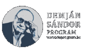 Demján Sándor Program